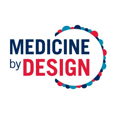 Medicine by Design