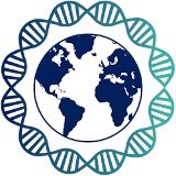 Penn Center for Global Genomics & Health Equity