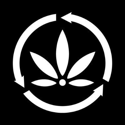 Mankind Dispensary