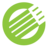Greenlight Innovation
