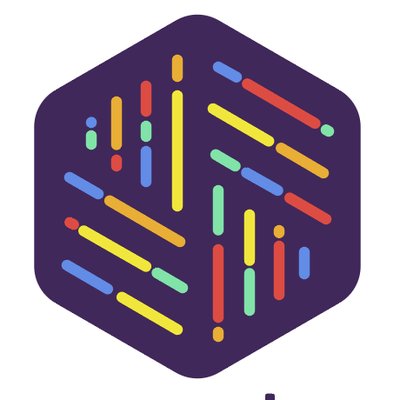 XYO Developers