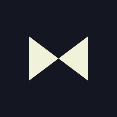 Apillon ⧓