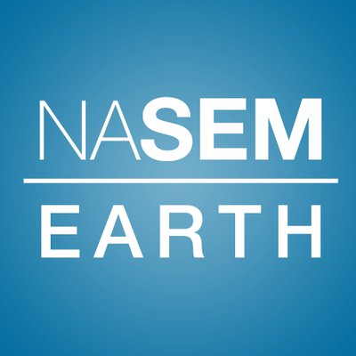 NASEM Earth