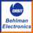 Behlman Electronics
