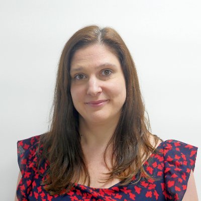 Laura Playforth