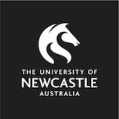 Education & Arts UON