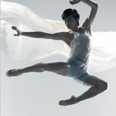 Chengwu Guo