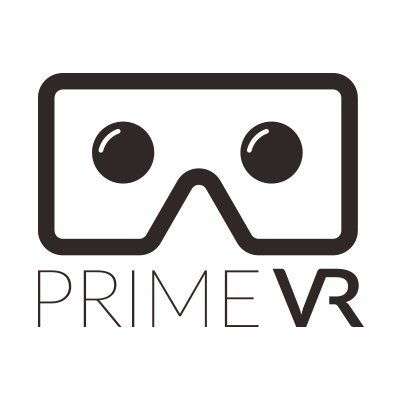 PrimeVR - Virtual Reality for Schools