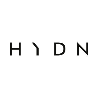 HYDN - Cybersecurity Experts