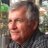 James R. Coughlin Ph.D. Certified Food Scientist
