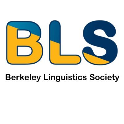 Berkeley Linguistics Society