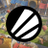 ESL Clash Royale