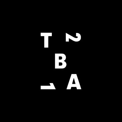 TBA21 | Thyssen-Bornemisza Art Contemporary