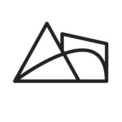 Centre for Sustainable Forests and Landscapes