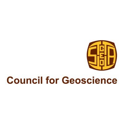 CGS