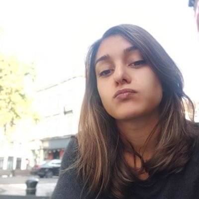 Anaïs Jmt