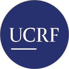 Union of Concerned Researchers in Fashion