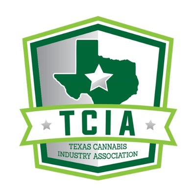 TX Cannabis Industry Association