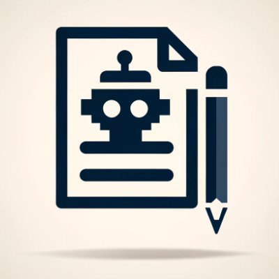 C's Robotics Paper Notes