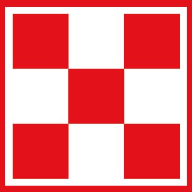 Purina Australia