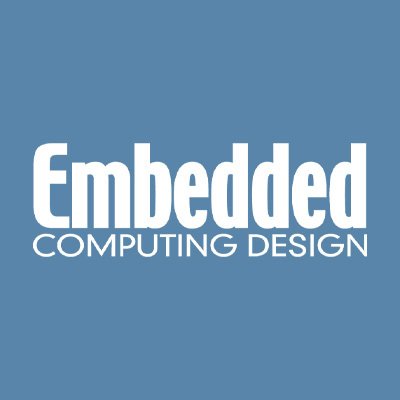 Embedded Computing Design