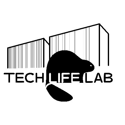 Technological Life - SoGE Oxford