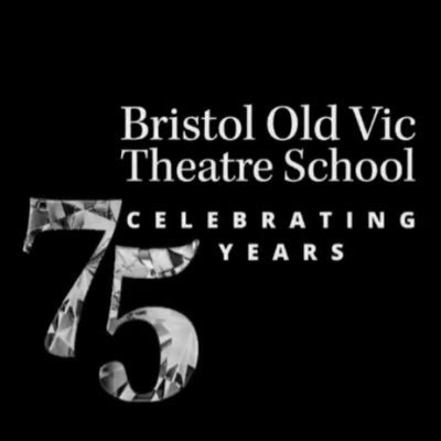 BOVTS MFA Grad Actors