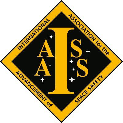IAASS Space Safety