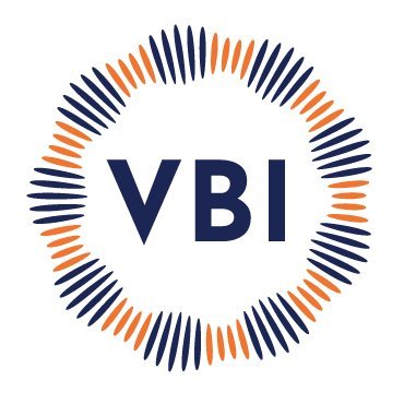 VBI Vaccines Inc.
