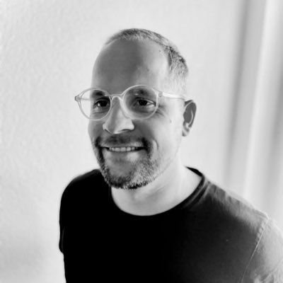 Martin Beuse