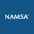 NAMSA