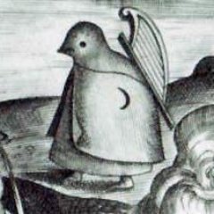 藤原 康弘 | Fujiwara Yasuhiro