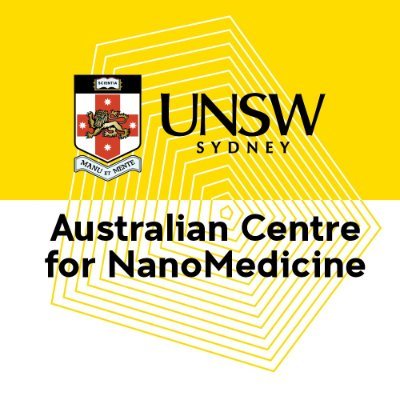 NanoMed
