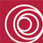 Stanford Center on Longevity Design Challenge