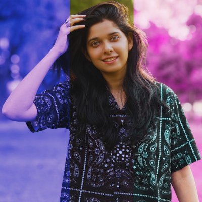 Srishti