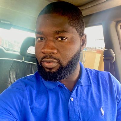 Engr Olami