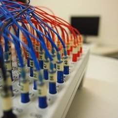 UZH Neuropsychology and Cognitive Neuroscience