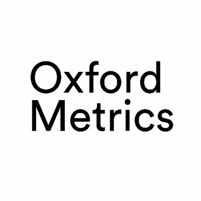 Oxford Metrics (LSE: OMG)