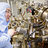 Nanotechnology Leeds