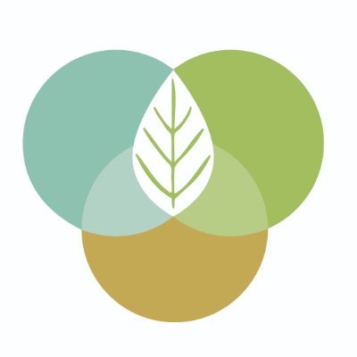 Centre for Environmental Rights