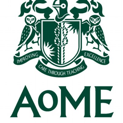 Medical Educators