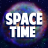 PBS SpaceTime