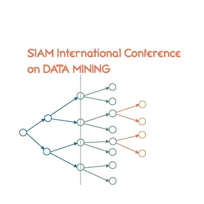 SIAM Data Mining