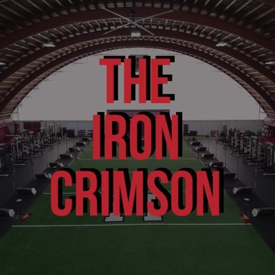 Harvard S&C