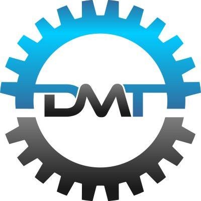 De Anza CAD/CAM/CNC/Additive Manufacturing