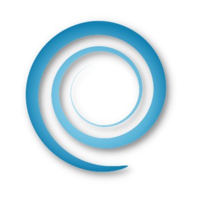 National Implementation Research Network (NIRN)