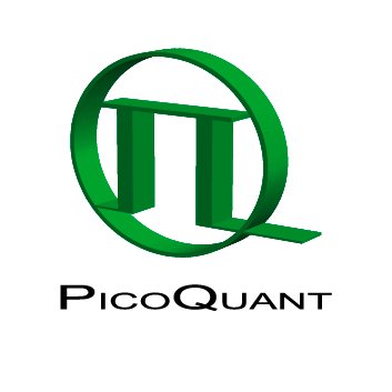 PicoQuant