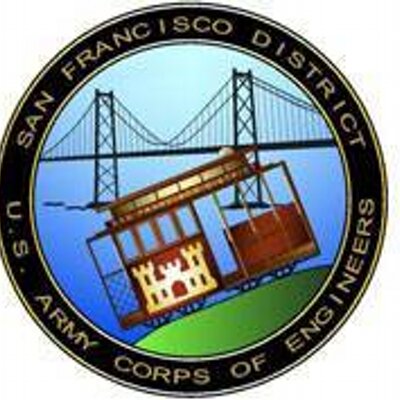 San Francisco USACE