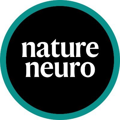 Nature Neuroscience