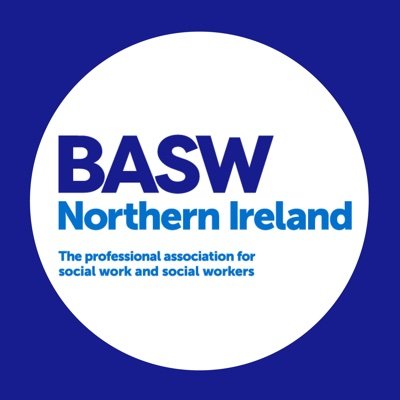 BASW Northern Ireland